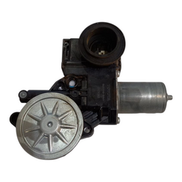 Motor Vidro Traseiro Esquerdo Hilux Sw4 2.8 2021 A 2024