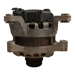 Alternador Onix Tracker 1.0 3cc Turbo/Aspirado 2020 2021/..