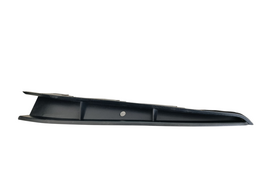 Moldura Inferior Parachoque Polo Virtus 18/22 6ea853677c