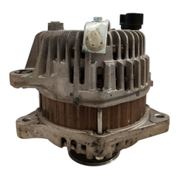 Alternador Honda Fit City Wr-v 1.5 Flex 2015 2016 a 2021
