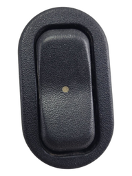 Botao Vidro Eletrico Simples Gm Astra Celta 2003 2011