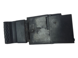 Botao Vidro Eletrico Simples Fiat Palio Siena 2001 2006