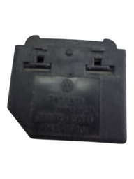 BOTAO VIDRO ELETRICO TRASEIRO DIREITO VW BORA GOLF 1999 2005