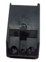 BOTAO VIDRO ELETRICO TRASEIRO DIREITO VW BORA GOLF 1999 2005