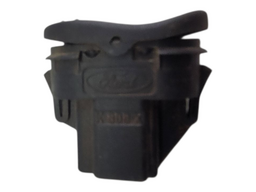  BOTAO COMANDO VIDRO ELETRICO TRASEIRO FORD FOCUS 2001 2008