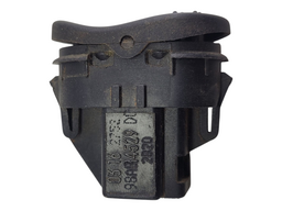  BOTAO COMANDO VIDRO ELETRICO TRASEIRO FORD FOCUS 2001 2008