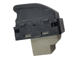  BOTAO VIDRO DIANTEIRO DIREITO VW GOL 2009 2016 ORIGINAL    