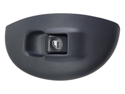 Botao Vidro Eletrico Esquerdo Fiat Palio Siena 2006 2012    