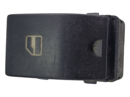  BOTAO VIDRO DIANTEIRO DIREITO VW GOL 2009 2016 ORIGINAL    