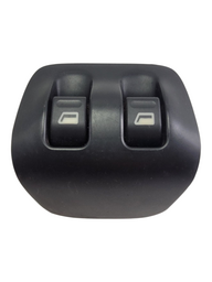 Botao Vidro Eletrico Traseiro Peugeot 206 1999 2008         
