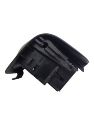 BOTAO VIDRO ELETRICO TRASEIRO PEUGEOT 206 1999 2008         