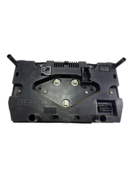 COMANDO CONTROLE AR CONDICIONADO PEUGEOT 307 2004 2008