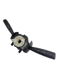 Chave Seta Com Limpador Traseiro Fiat Palio 2006 2014       