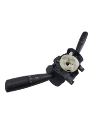CHAVE SETA COM LIMPADOR TRASEIRO FIAT PALIO 2006 2014       
