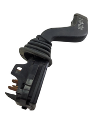 CHAVE LIMPADOR ALAVANCA PARABRISA CHEVROLET CORSA 1996 2003 