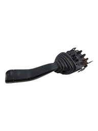 CHAVE SETA ALAVANCA COMANDO PISCA CHEVROLET ASTRA 2003 2011