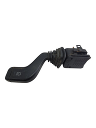 CHAVE SETA ALAVANCA COMANDO PISCA CHEVROLET ASTRA 2003 2011