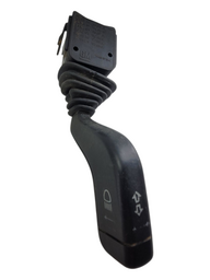 CHAVE SETA ALAVANCA COMANDO PISCA CHEVROLET ASTRA 2003 2011