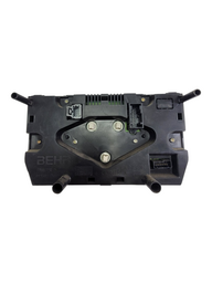 COMANDO CONTROLE AR CONDICIONADO PEUGEOT 307 2004 2008