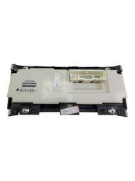 COMANDO AR CONDICIONADO NISSAN SENTRA 2007 2013       