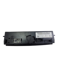 COMANDO AR CONDICIONADO BMW SERIE 3 E90 2006 2012 ORIGINAL