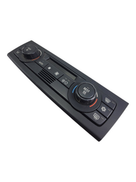 COMANDO AR CONDICIONADO BMW SERIE 3 E90 2006 2012 ORIGINAL