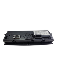 COMANDO AR CONDICIONADO BMW SERIE 3 E90 2006 2012 ORIGINAL