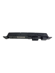 BOTAO COMANDO PISCA ALERTA PAINEL MITSUBISHI OUTLANDER 2016 