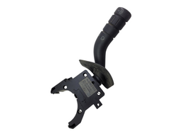  Chave Alavanca Limpador Parabrisa Volkswagen Gol 2009 2016