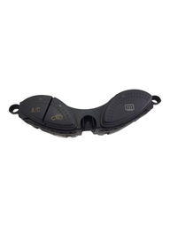 BOTAO COMANDO AR CONDICIONADO FORD FOCUS 2001 2009 ORIGINAL