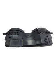 BOTAO COMANDO AR CONDICIONADO FORD FOCUS 2001 2009 ORIGINAL