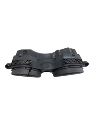 BOTAO COMANDO AR CONDICIONADO FORD FOCUS 2001 2009 ORIGINAL