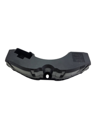 BOTAO COMANDO AR CONDICIONADO FORD FOCUS 2001 2009 ORIGINAL