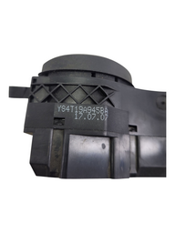 BOTAO COMANDO AR CONDICIONADO FORD FOCUS 2001 2009 ORIGINAL