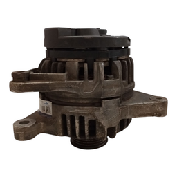 Alternador Corolla 1.6 1.8 2003 a 2008 80A Bosch