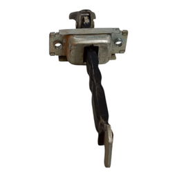 Limitador Porta Dianteiro Direito Hilux Sw4 2.8 2021 A 2024