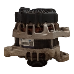 Alternador Hb20 1.0 12v 3cc Turbo 2013 a 2019