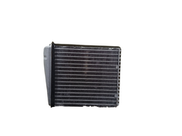 Radiador Ar Quente Audi A3 Sportback 07 A 12  