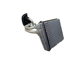 RADIADOR AR QUENTE AUDI A3 SPORTBACK 07 A 12  