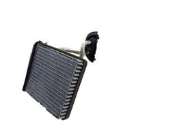 RADIADOR AR QUENTE AUDI A3 SPORTBACK 07 A 12  