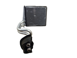 RADIADOR AR QUENTE AUDI A3 SPORTBACK 07 A 12  