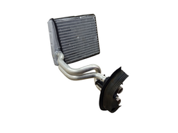 RADIADOR AR QUENTE AUDI A3 SPORTBACK 07 A 12  