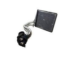 RADIADOR AR QUENTE AUDI A3 SPORTBACK 07 A 12  