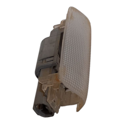 Luz Cortesia Porta Hilux Sw4 2.8 2021 A 2024