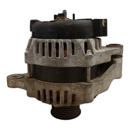 Alternador S-10 2.4 Flex 2012 2013 a 2016