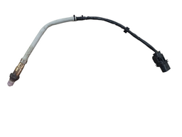 Sonda Lambda Audi Jetta Tfsi/Tsi 2.0 2010 á 2015