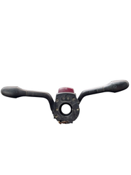 Chave Seta Limpador Volkswagen Gol Golf 19951998