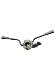 Chave Seta Limpador Trava Direção Vw Kombi 1997 2014