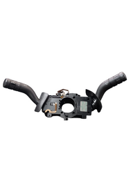 Chave Seta Limpador Vw Gol Fox Voyage Saveiro 2009 2016