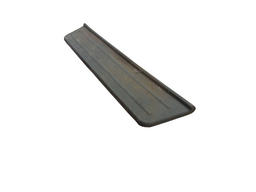 SOLEIRA TRASEIRA LADO DIREITA TUCSON 2005 A 2015 